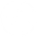 Global Service Network