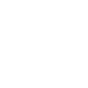 Global Service Network